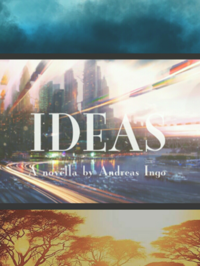 Ideas