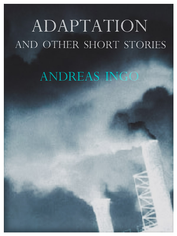 Adaptation Short Story Collection