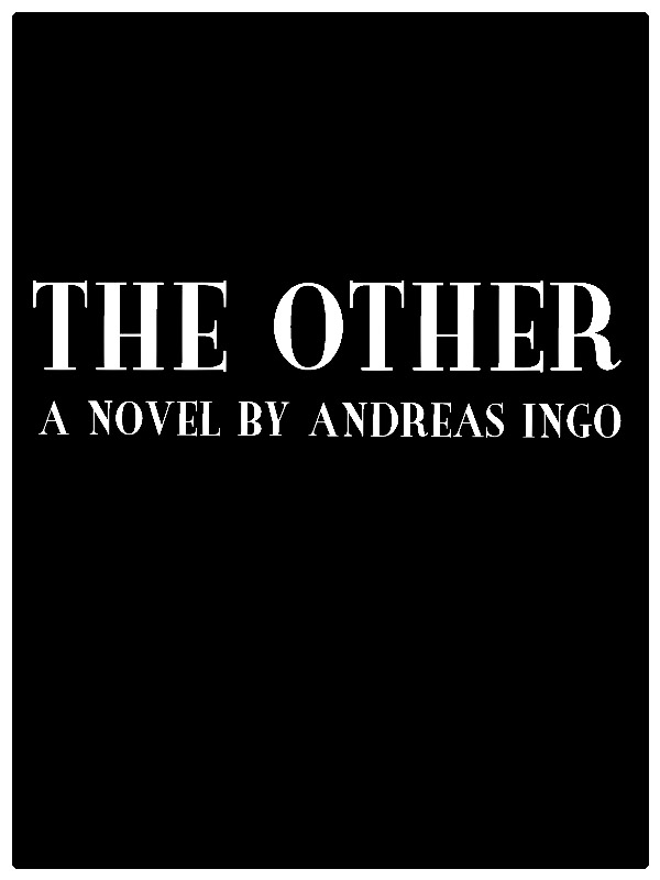 The Other - The Novel